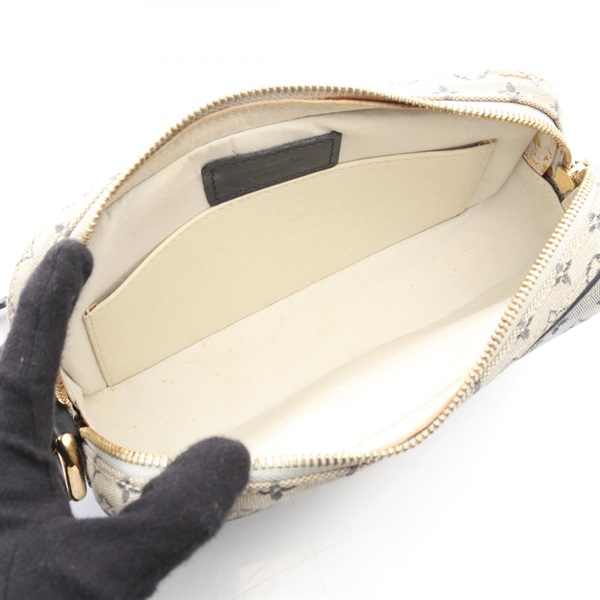ルイ・ヴィトン(LOUIS VUITTON)ルイ・ヴィトン ジュリエットMM