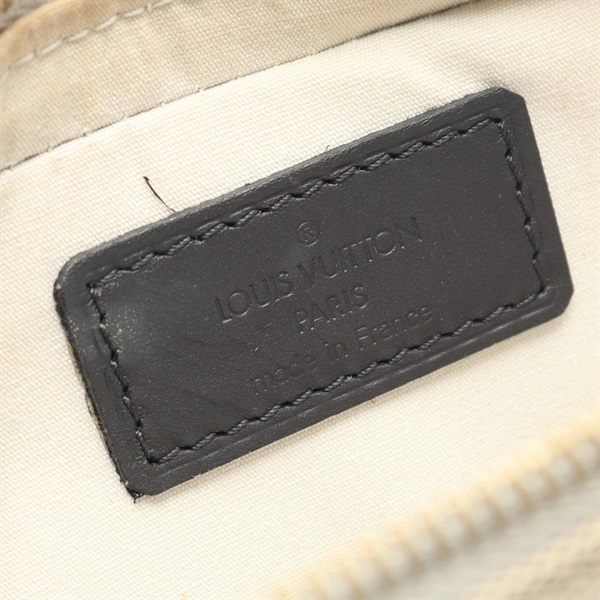 ルイ・ヴィトン(LOUIS VUITTON)ルイ・ヴィトン ジュリエットMM