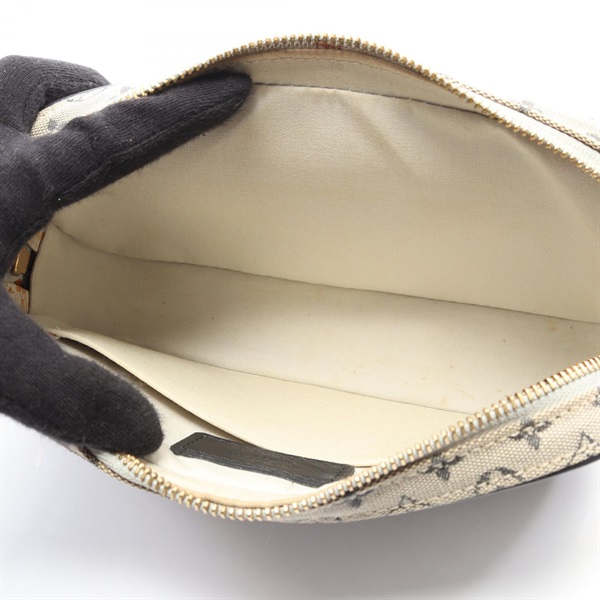 ルイ・ヴィトン(LOUIS VUITTON)ルイ・ヴィトン ジュリエットMM
