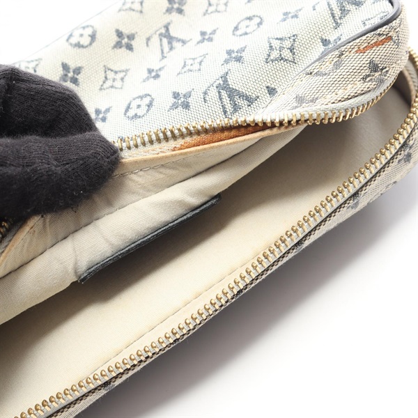 ルイ・ヴィトン(LOUIS VUITTON)ルイ・ヴィトン ジュリエットMM