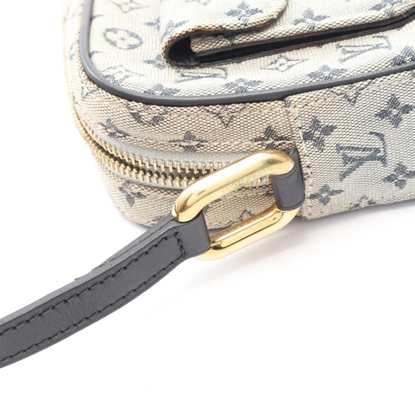 ルイ・ヴィトン(LOUIS VUITTON)ルイ・ヴィトン ジュリエットMM