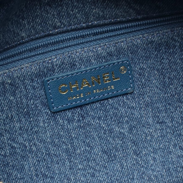 シャネル(CHANEL)シャネル ウエストバッグ ボディバッグ バッグ