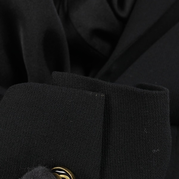 シャネル(CHANEL)シャネル ココマークボタン その他ジャケット 衣料品