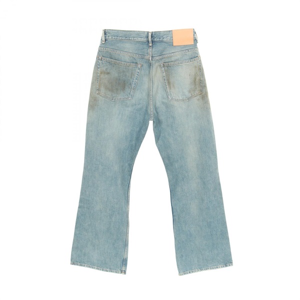 アクネストゥディオズ(ACNE STUDIOS)アクネストゥディオズ Penicillin