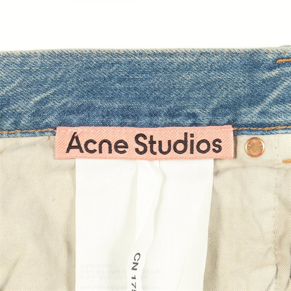 アクネストゥディオズ(ACNE STUDIOS)アクネストゥディオズ Penicillin