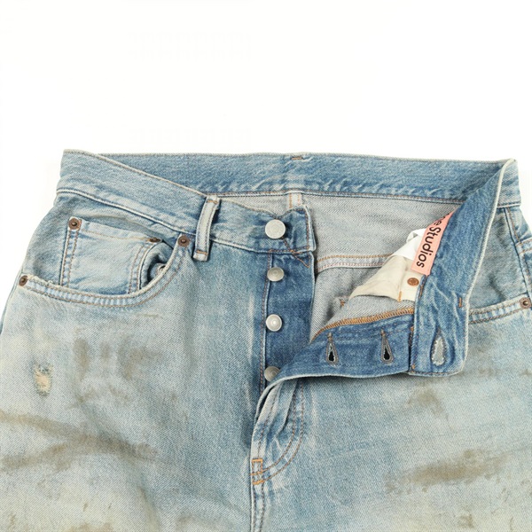 アクネストゥディオズ(ACNE STUDIOS)アクネストゥディオズ Penicillin