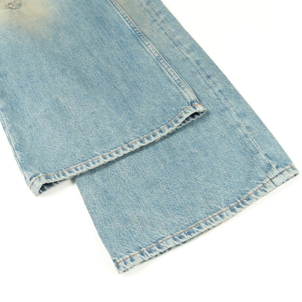 アクネストゥディオズ(ACNE STUDIOS)アクネストゥディオズ Penicillin