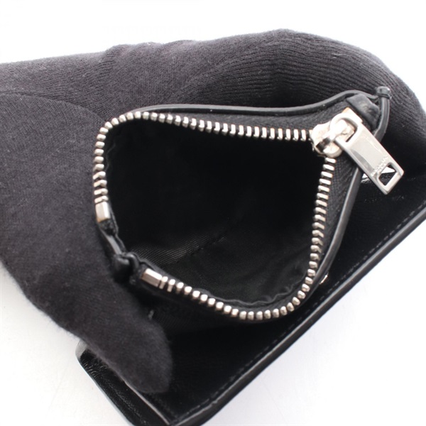 サンローランパリ(SAINT LAURENT PARIS)サンローランパリ 二つ折り財布