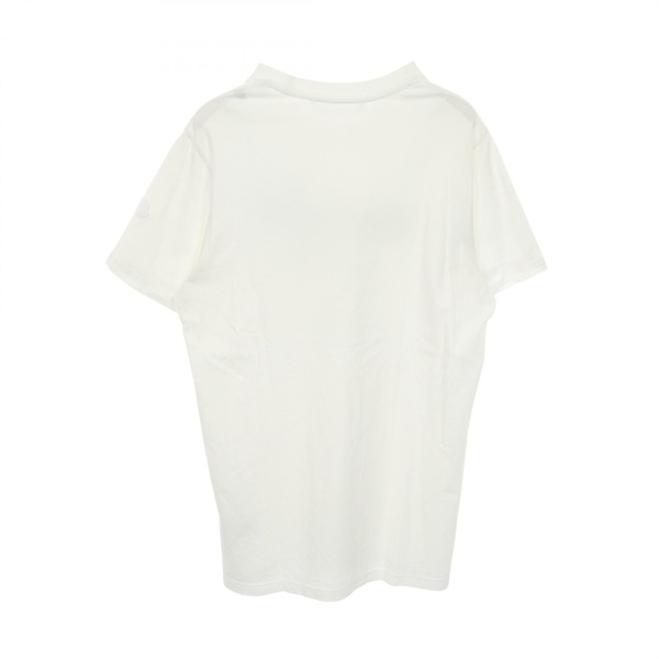 モンクレール(MONCLER)モンクレール 半袖Tシャツ 衣料品 トップス