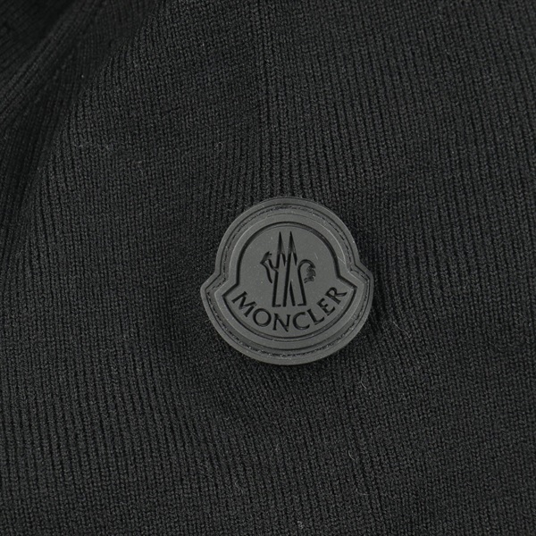 モンクレール(MONCLER)モンクレール ニット 衣料品 トップス メンズ