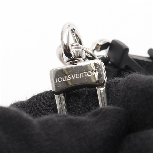 ルイ・ヴィトン(LOUIS VUITTON)ルイ・ヴィトン ドラゴンヌ