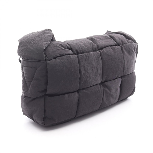ボッテガヴェネタ(BOTTEGA VENETA)ボッテガヴェネタ PADDED TECH