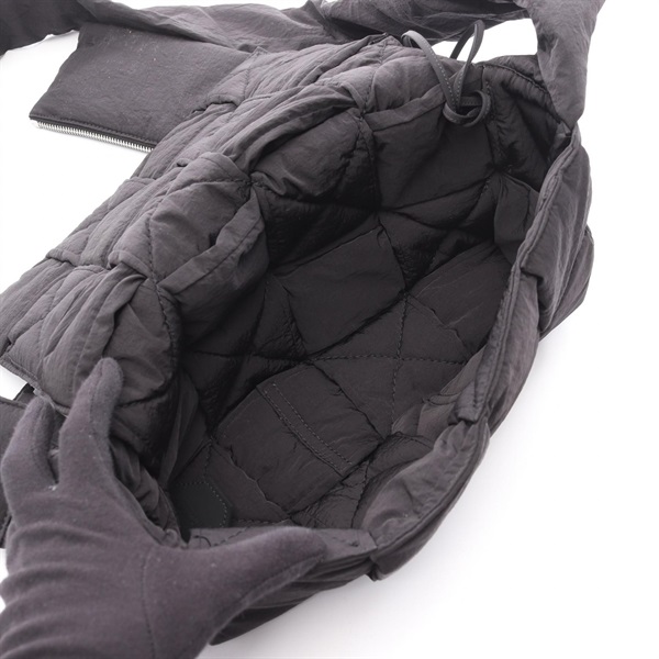 ボッテガヴェネタ(BOTTEGA VENETA)ボッテガヴェネタ PADDED TECH