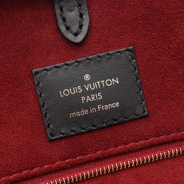 ルイ・ヴィトン(LOUIS VUITTON)ルイ・ヴィトン オンザゴーMM モ2WAY
