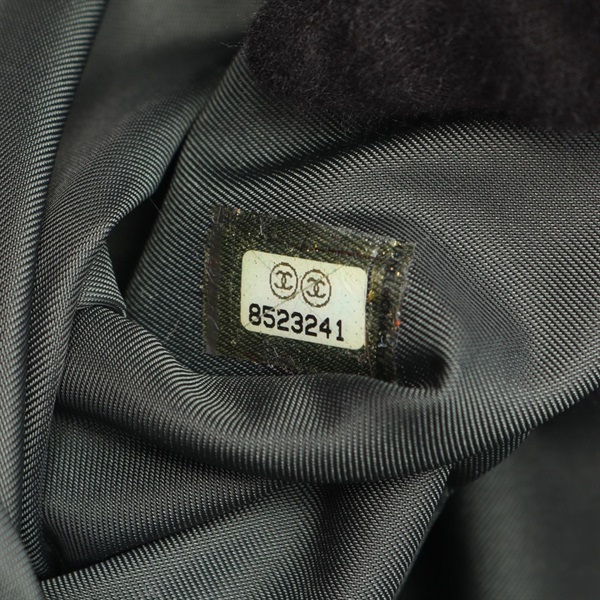 シャネル(CHANEL)シャネル スポーツライン ココマーク メッセンジャー