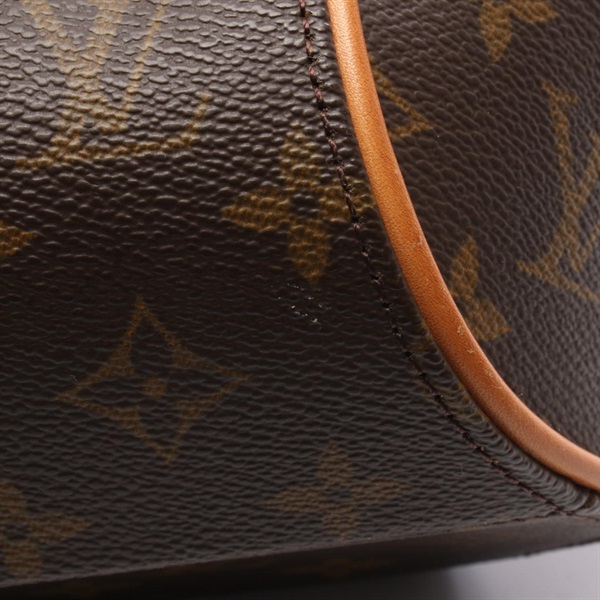 ルイ・ヴィトン(LOUIS VUITTON)ルイ・ヴィトン エリプスPM