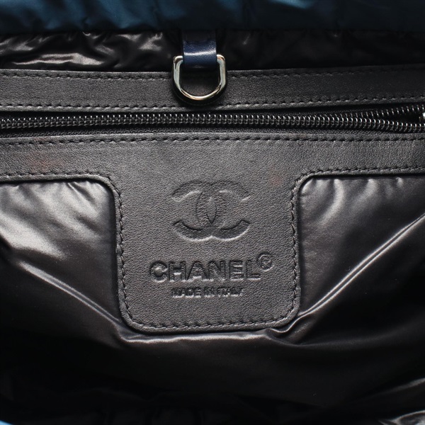 シャネル(CHANEL)シャネル コココクーン スモール トートバッグ バッグ