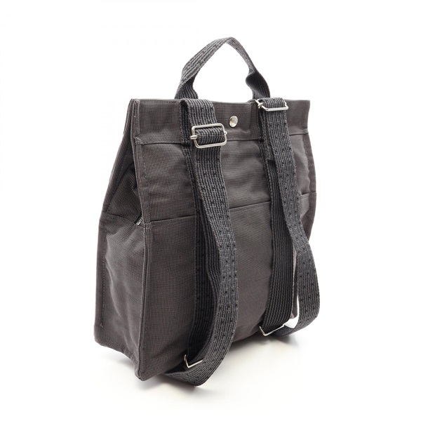 エルメス(HERMES)エルメス エールライン アドMM リュックサック バック