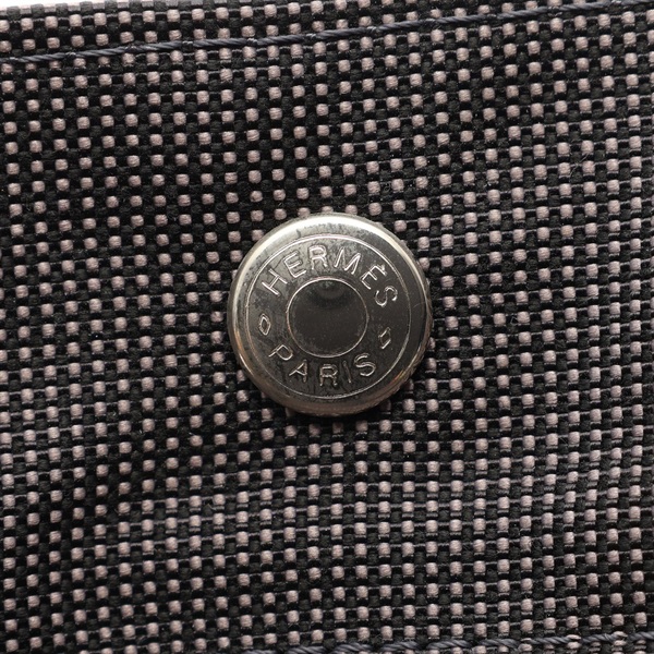 エルメス(HERMES)エルメス エールライン アドMM リュックサック バック