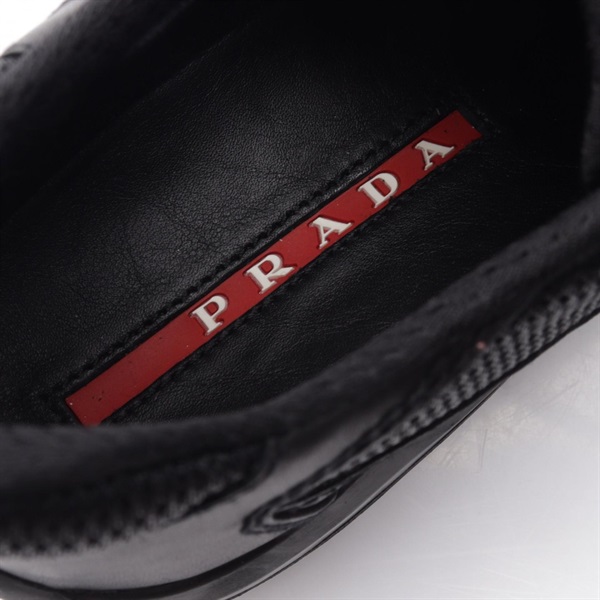 プラダスポーツ リネアロッサ(PRADA SPORT LINEA ROSSA)プラダスポーツ
