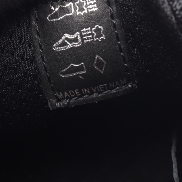 プラダスポーツ リネアロッサ(PRADA SPORT LINEA ROSSA)プラダスポーツ
