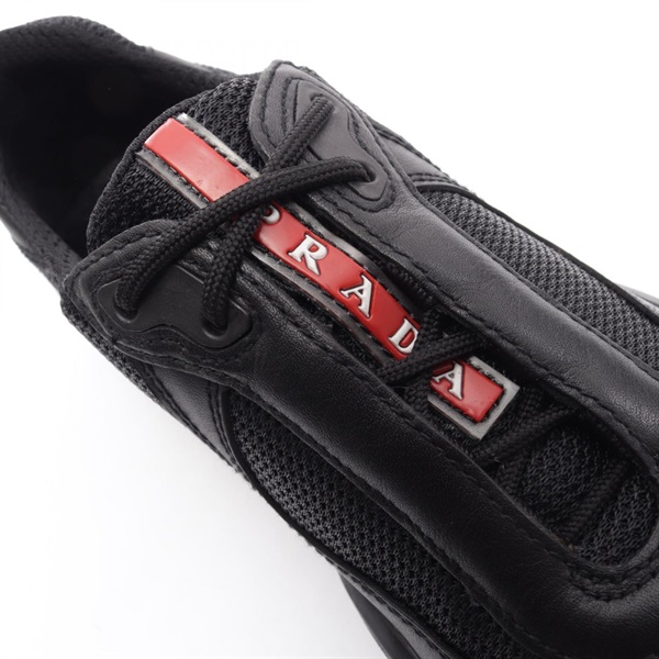 プラダスポーツ リネアロッサ(PRADA SPORT LINEA ROSSA)プラダスポーツ