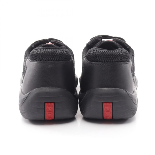 プラダスポーツ リネアロッサ(PRADA SPORT LINEA ROSSA)プラダスポーツ