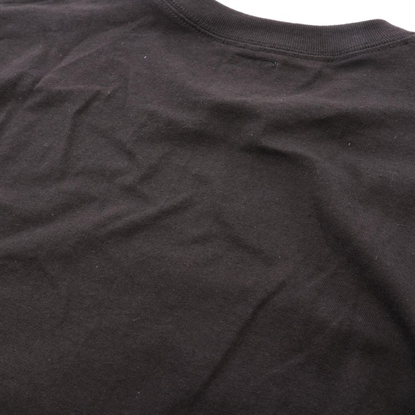 ワコマリア(WACKO MARIA)ワコマリア STAND BY ME 半袖Tシャツ 衣料品