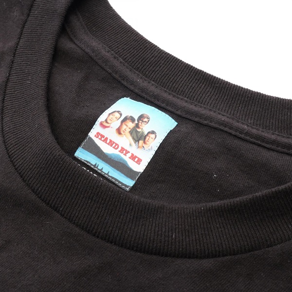 ワコマリア(WACKO MARIA)ワコマリア STAND BY ME 半袖Tシャツ 衣料品