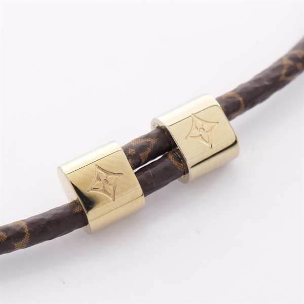 ルイ・ヴィトン(LOUIS VUITTON)ルイ・ヴィトン LVアイコニック