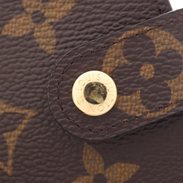 ルイ・ヴィトン(LOUIS VUITTON)ルイ・ヴィトン アジェンダPM