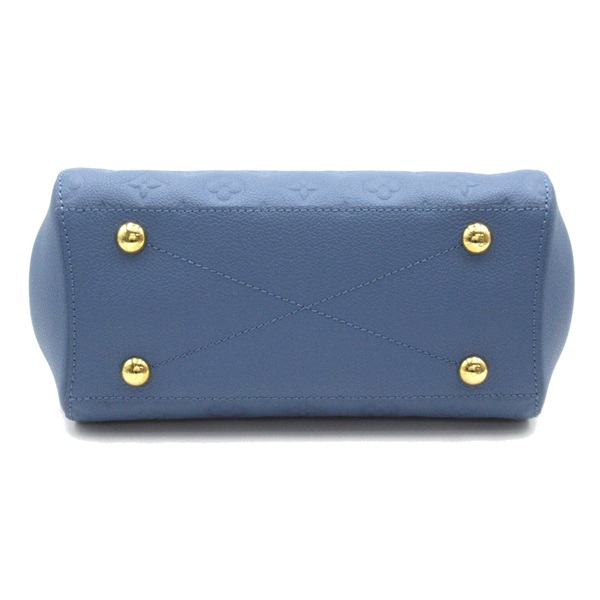 ルイ・ヴィトン(LOUIS VUITTON)ルイ・ヴィトン モンテーニュBB