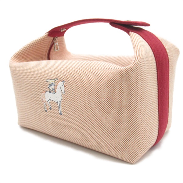 エルメス(HERMES)ブリッドアブラックガブリエルGM｜2118300044025