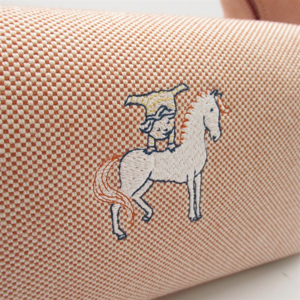 エルメス(HERMES)ブリッドアブラックガブリエルGM｜2118300044025