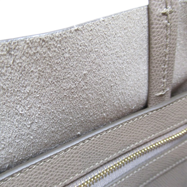 おしゃかな CELINE セリーヌ バーティカルカバ スモール ブラック 189813