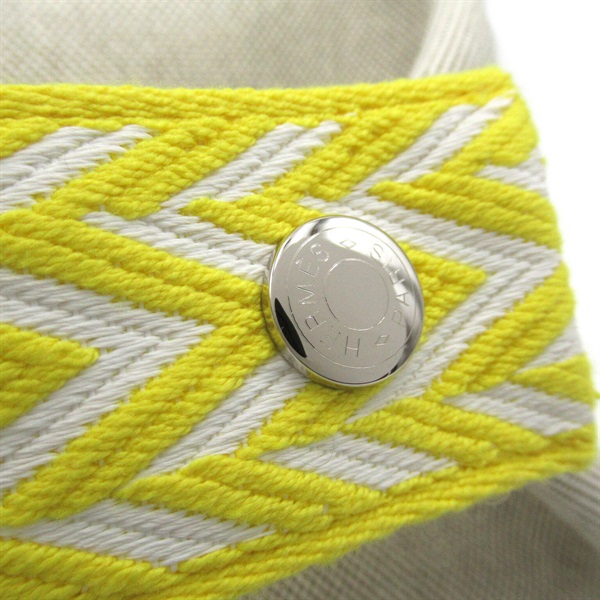 エルメス(HERMES)エルメス ブリッドアブラックPM アクセサリーポーチ