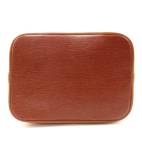ルイ・ヴィトン(LOUIS VUITTON)ルイ・ヴィトン ノエ バイカラー