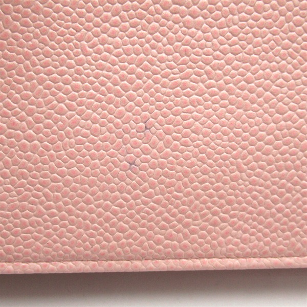 シャネル(CHANEL)シャネル チェーンウォレット ショルダーバッグ