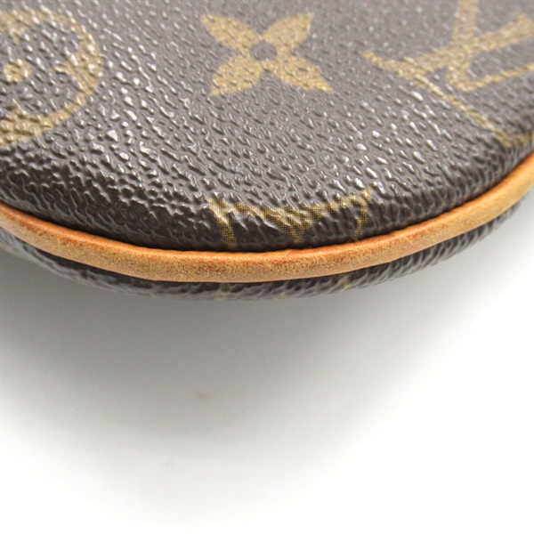 ルイ・ヴィトン(LOUIS VUITTON)ルイ・ヴィトン ポシェット ボス