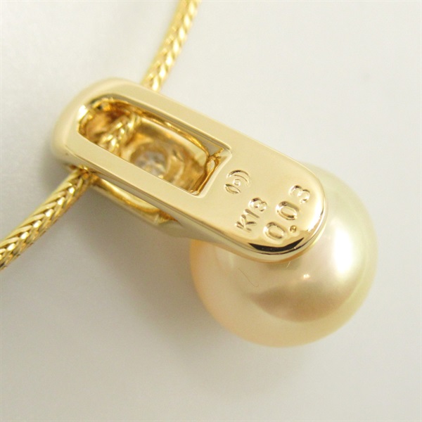 タサキ(TASAKI)タサキ パールネックレス ネックレス ジュエリー