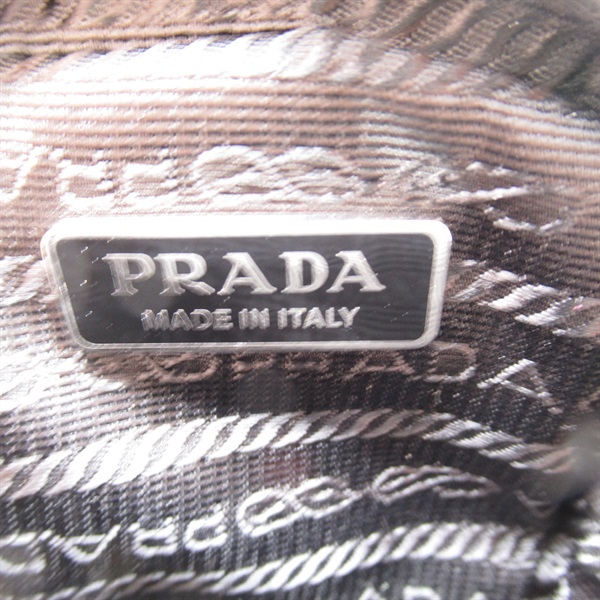 プラダ(PRADA)プラダ Re-Nylon ショルダーポーチ ショルダーバッグ