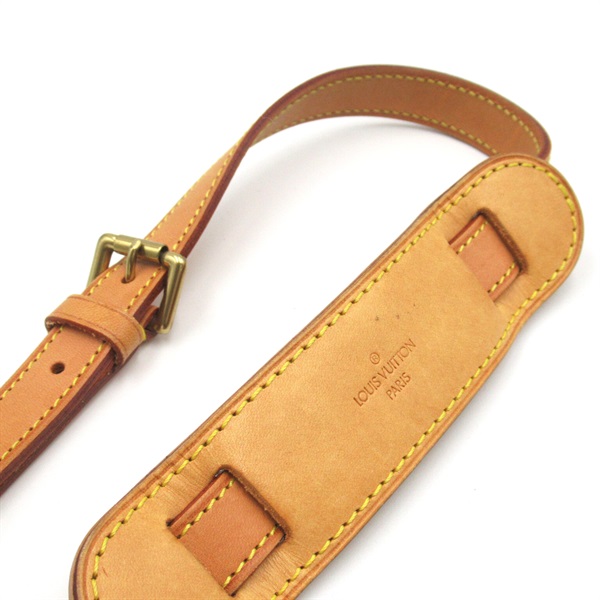 ルイ・ヴィトン(LOUIS VUITTON)ルイ・ヴィトン ソローニュ ショルダー