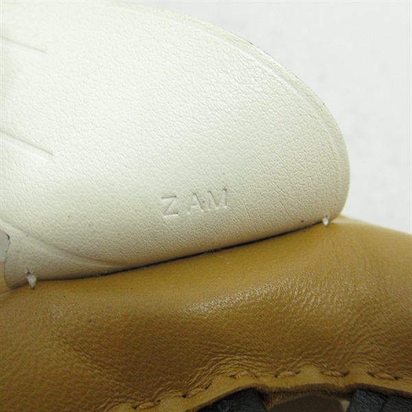 エルメス(HERMES)エルメス ロデオペガサスGM チャーム チャーム  