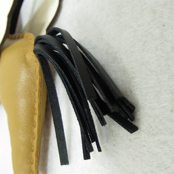 エルメス(HERMES)エルメス ロデオペガサスGM チャーム チャーム