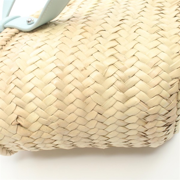 ロエベ　バスケットバッグ　スモール ロエベ(LOEWE)ロエベ バスケットバッグ スモール ハンドバッグ バッグ