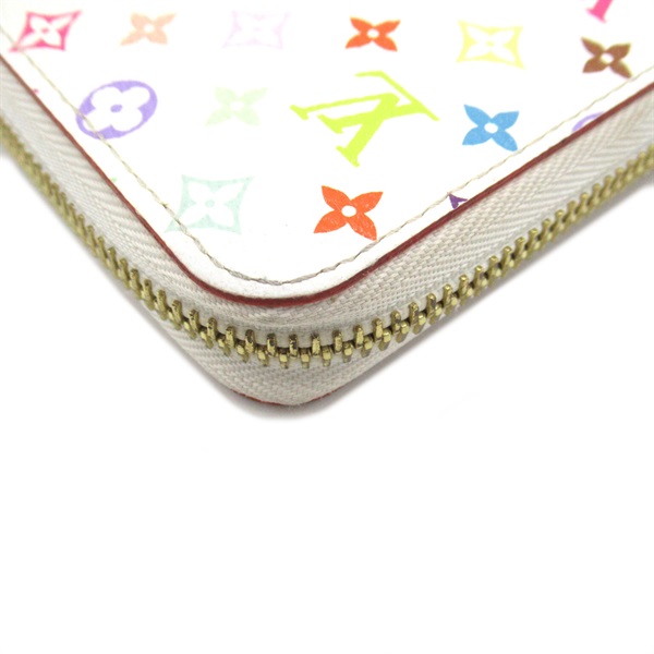 ルイ・ヴィトン(LOUIS VUITTON)ルイ・ヴィトン ジッピー・ウォレット
