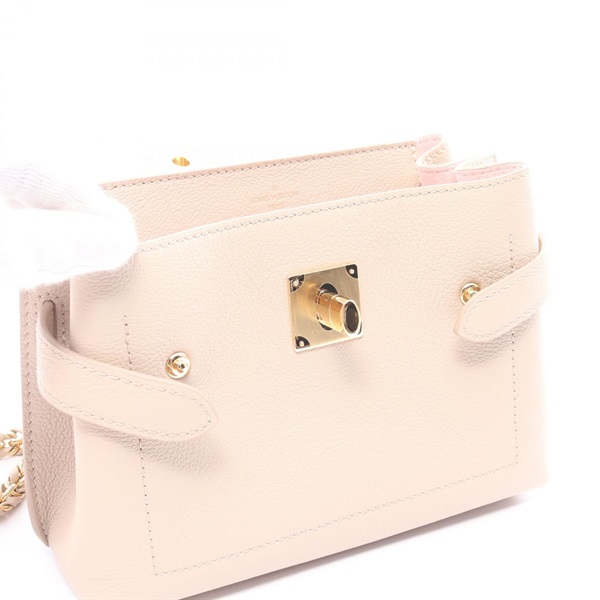 ルイ・ヴィトン(LOUIS VUITTON)ルイ・ヴィトン ロックミー