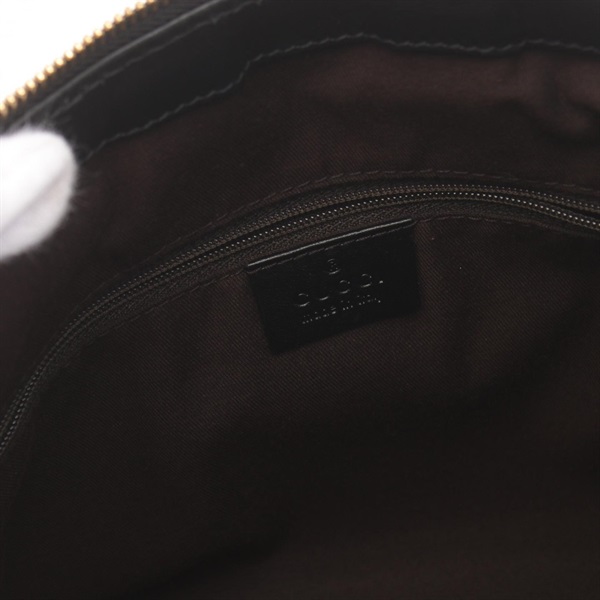グッチ(GUCCI)グッチ スーキー GGキャンバス ショルダーバッグ バッグ