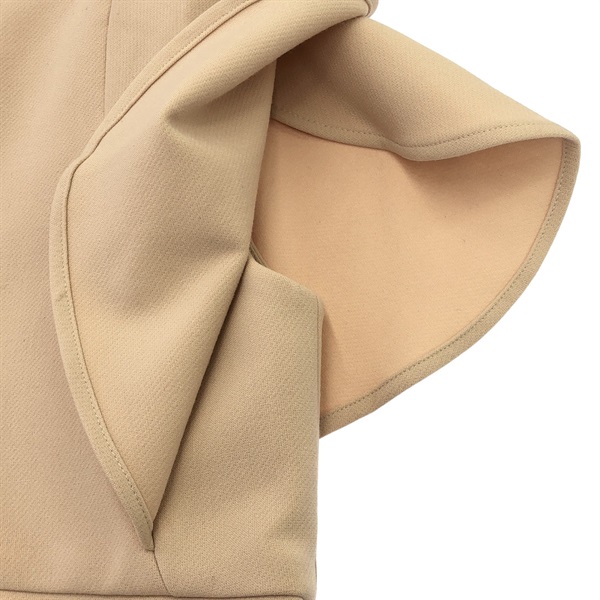 ヨーコチャン(YOKO CHAN)ヨーコチャン ブラウス 19SS ブラウス 衣料品