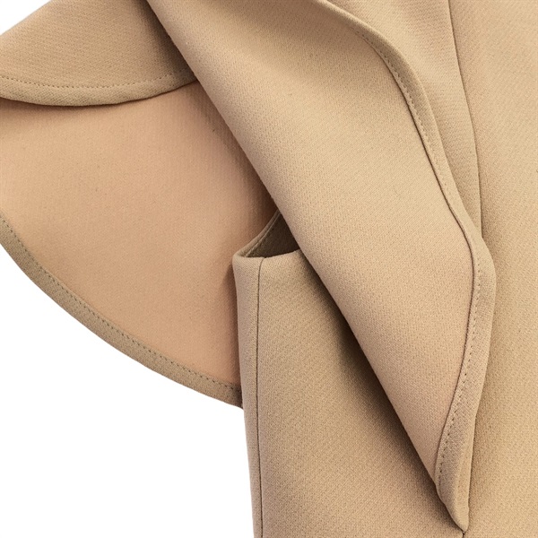 ヨーコチャン(YOKO CHAN)ヨーコチャン ブラウス 19SS ブラウス 衣料品